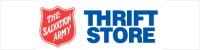 Salvation Army Thrift Stores
