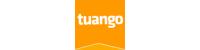 Tuango