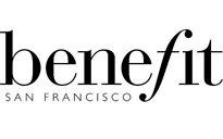 Benefit Cosmetics