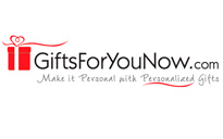 Gifts For You Now