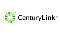 CenturyLink