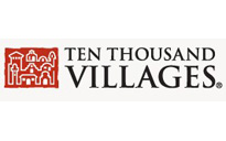 Ten Thousand Villages