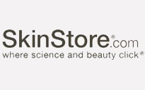 Skin Store