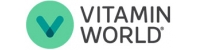 Vitamin World