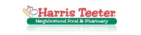 Harris Teeter