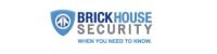 BrickHouse Security