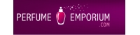 Perfume Emporium