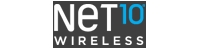 Net10.com