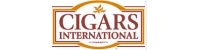 Cigars International