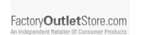 Factoryoutletstore.com