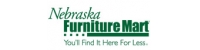 Nebraska Furniture Mart