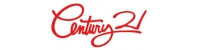Century 21