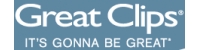 Great Clips