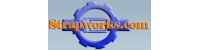 Strapworks