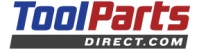 Tool Parts Direct