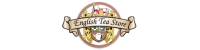 English Tea Store