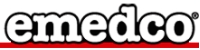 Emedco