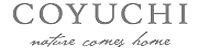 Coyuchi