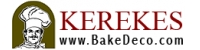 BakeDeco