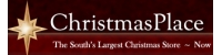 Christmas Place