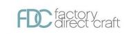 Factory Direct Craft