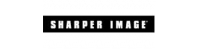 Sharper Image