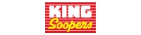 King Soopers