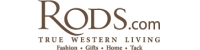 Rod's Western Palace