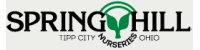 Spring Hill Nursery