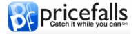 Pricefalls