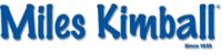 Miles Kimball