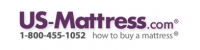 US Mattress