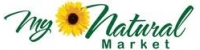 My Natural Market