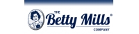 Betty Mills