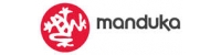 Manduka