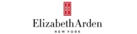 Elizabeth Arden
