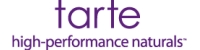 Tarte Cosmetics
