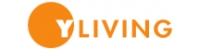 YLiving