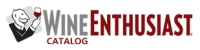 Wine Enthusiast