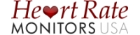 Heartrate Monitors USA