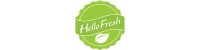 Hello Fresh