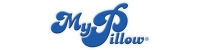 MyPillow