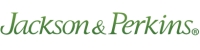 Jackson & Perkins