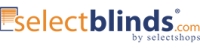 Select Blinds