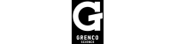 Grenco Science