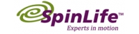 SpinLife