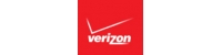 Verizon Wireless