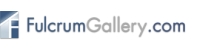 Fulcrum Gallery