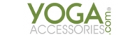 YogaAccessories