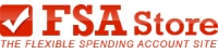 FSA Store